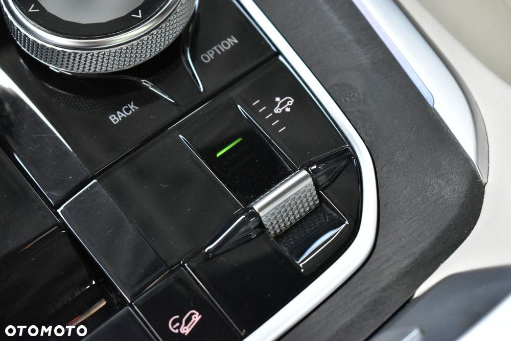 BMW X5 - 26