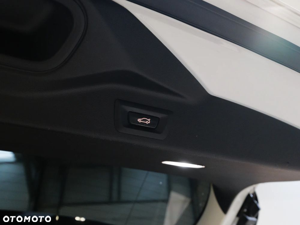 BMW X5 xDrive30d - 35