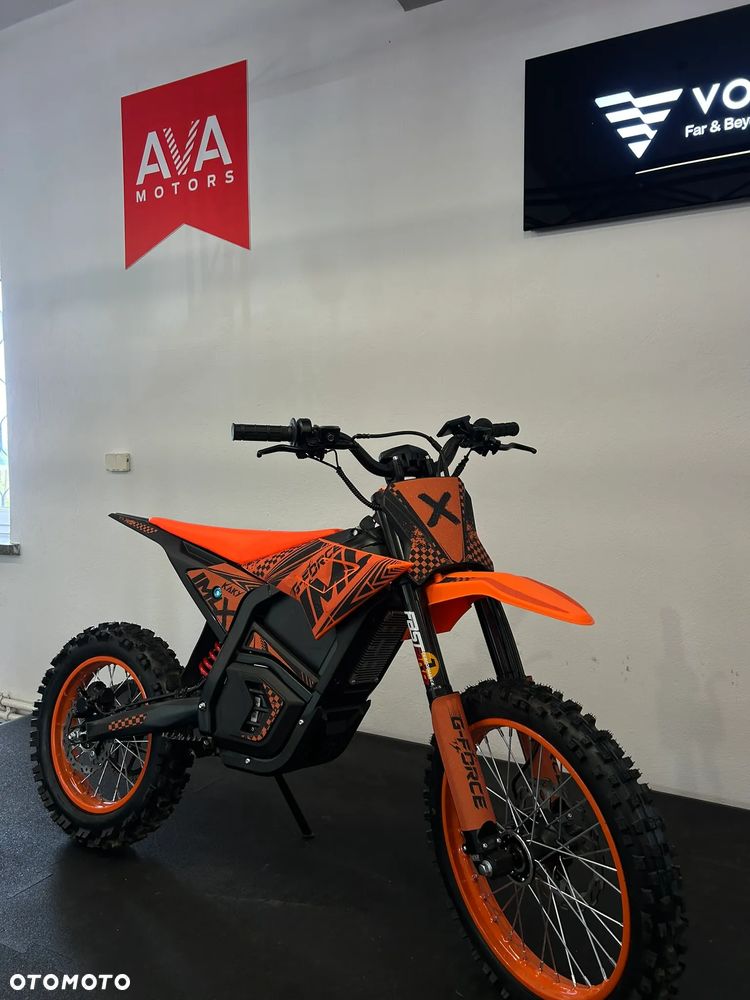 iamelectric Inny - 6