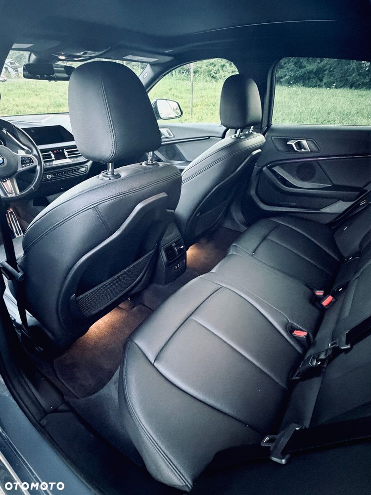 BMW Seria 2 - 15