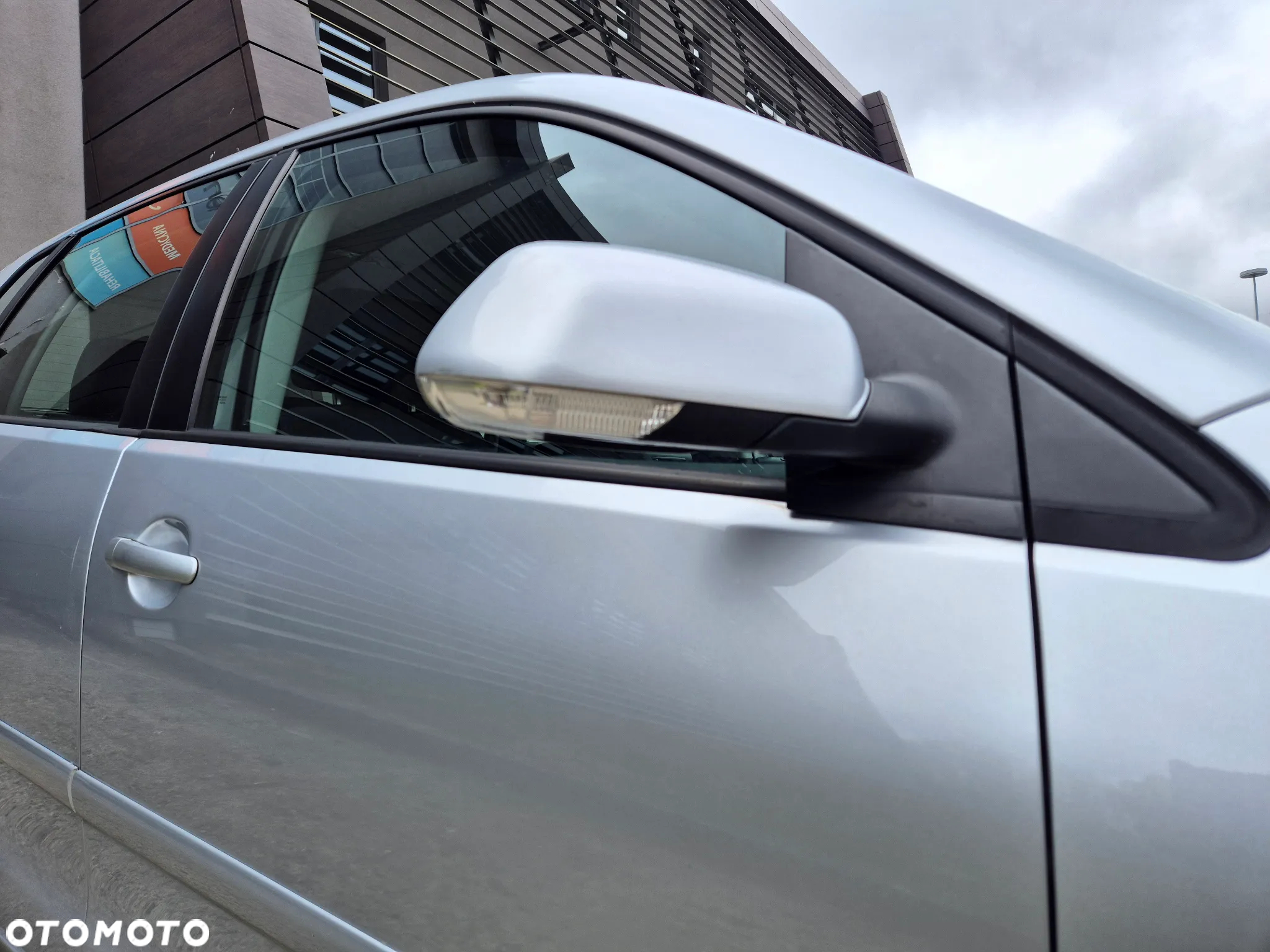 Volkswagen Polo - 11