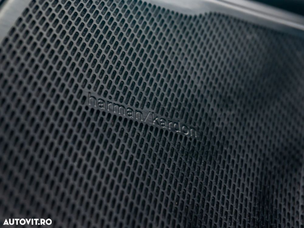 Volvo XC 60 T6 AWD Recharge Geartronic Inscription - 20