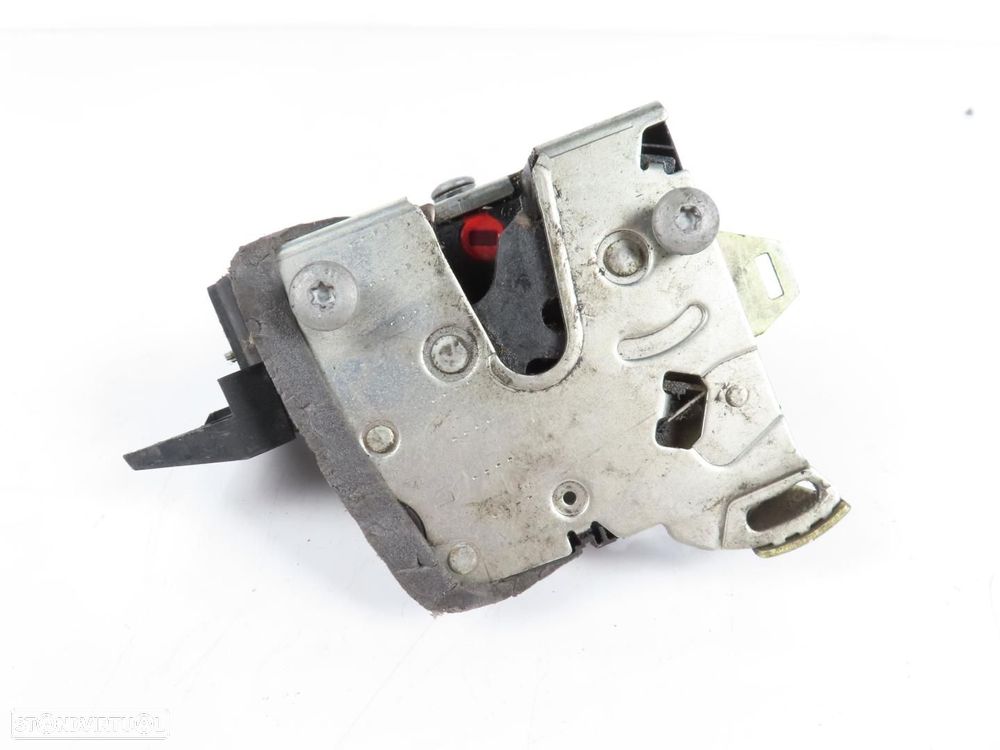Fecho da porta Esquerdo/Trás Usado / Original BMW 5 (E39)/BMW 5 Touring (E39) 51... - 3