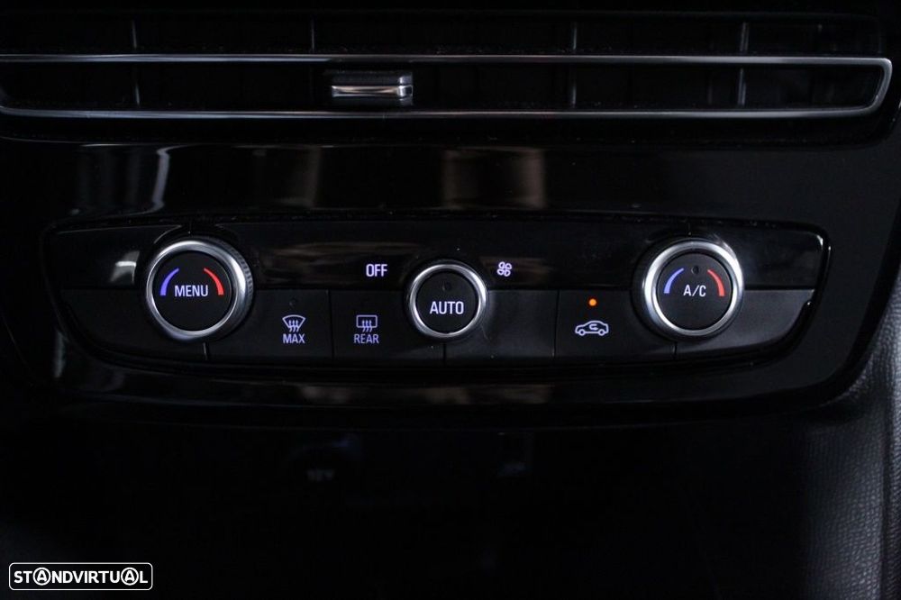 Opel Mokka-e Elegance - 29