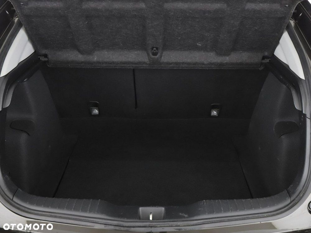 Honda Civic 1.8i-VTEC Automatik Sport - 20