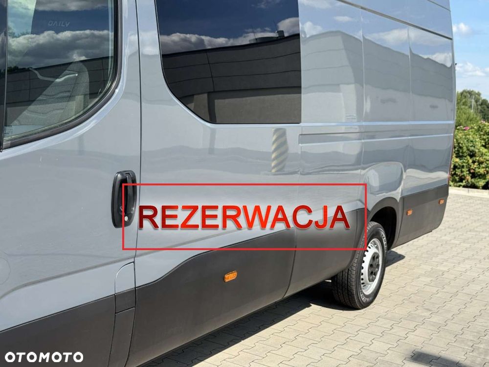 Iveco Daily - 12