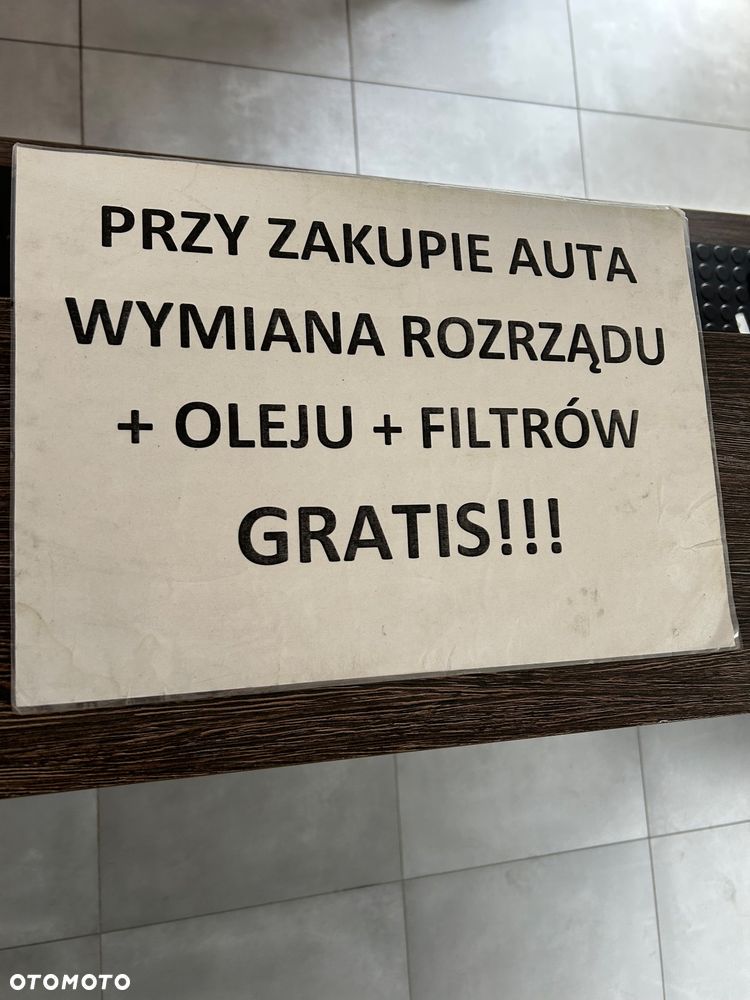 Volvo XC 40 D3 AWD RDesign - 40