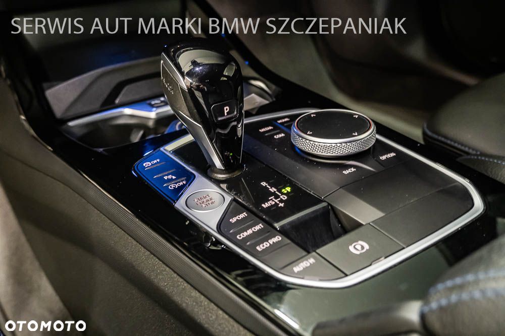 BMW Seria 1 M135i xDrive Edition Colorvision - 18