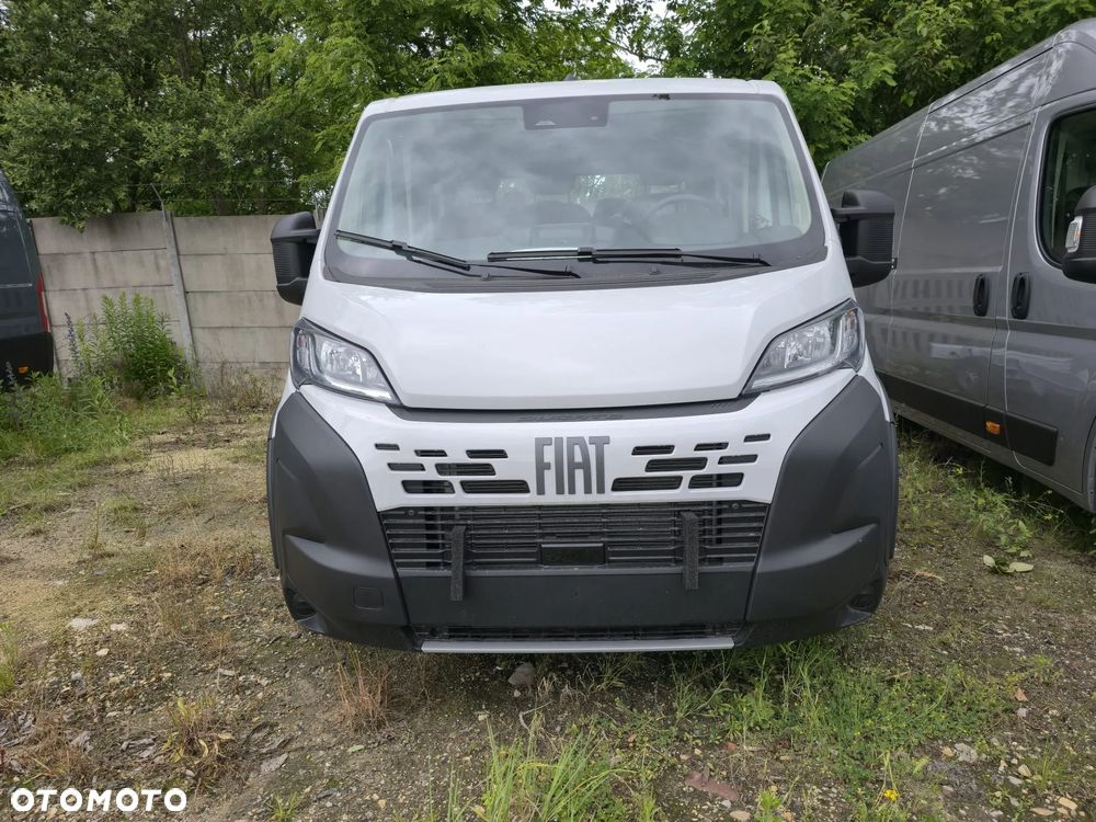 Fiat DUCATO - 5