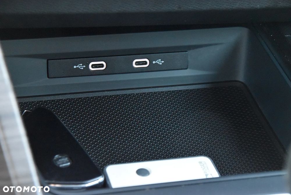 Seat Leon 1.5 TSI ACT OPF Xcellence Plus - 37