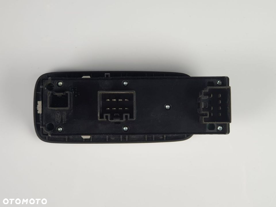 FORD FIESTA MK7 2008 2017 Panel Sterowania Szyb Prawy Przód - 3