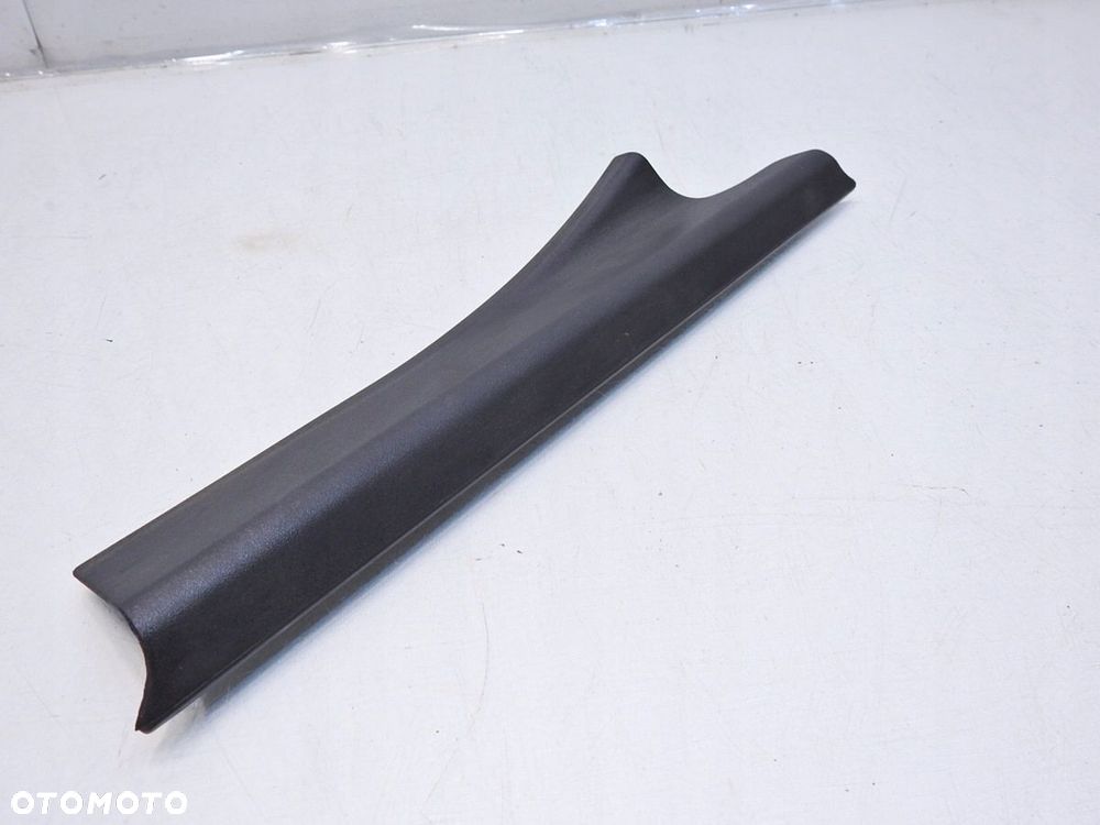 LISTWA OSŁONA PROGU LEWY TYŁ SAAB 9-3 II KOMBI - 6