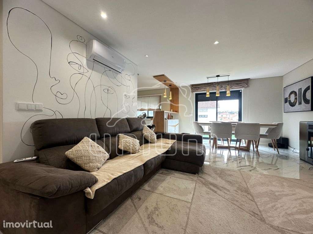 MORADIA INDEPENDENTE VILA FRIA - Grande imagem: 2/25