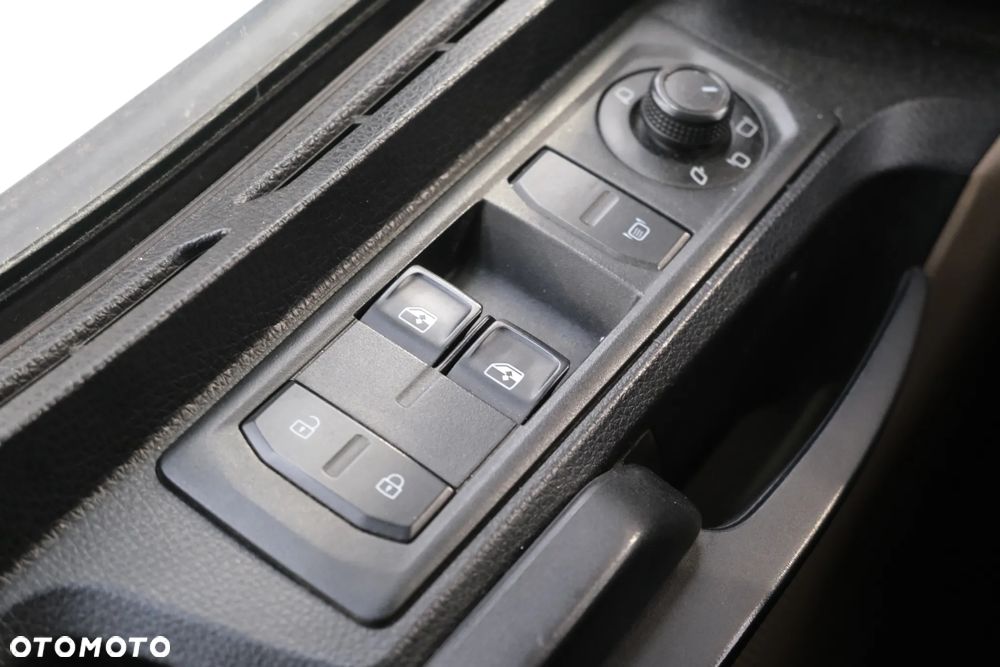 MAN TGX - 28