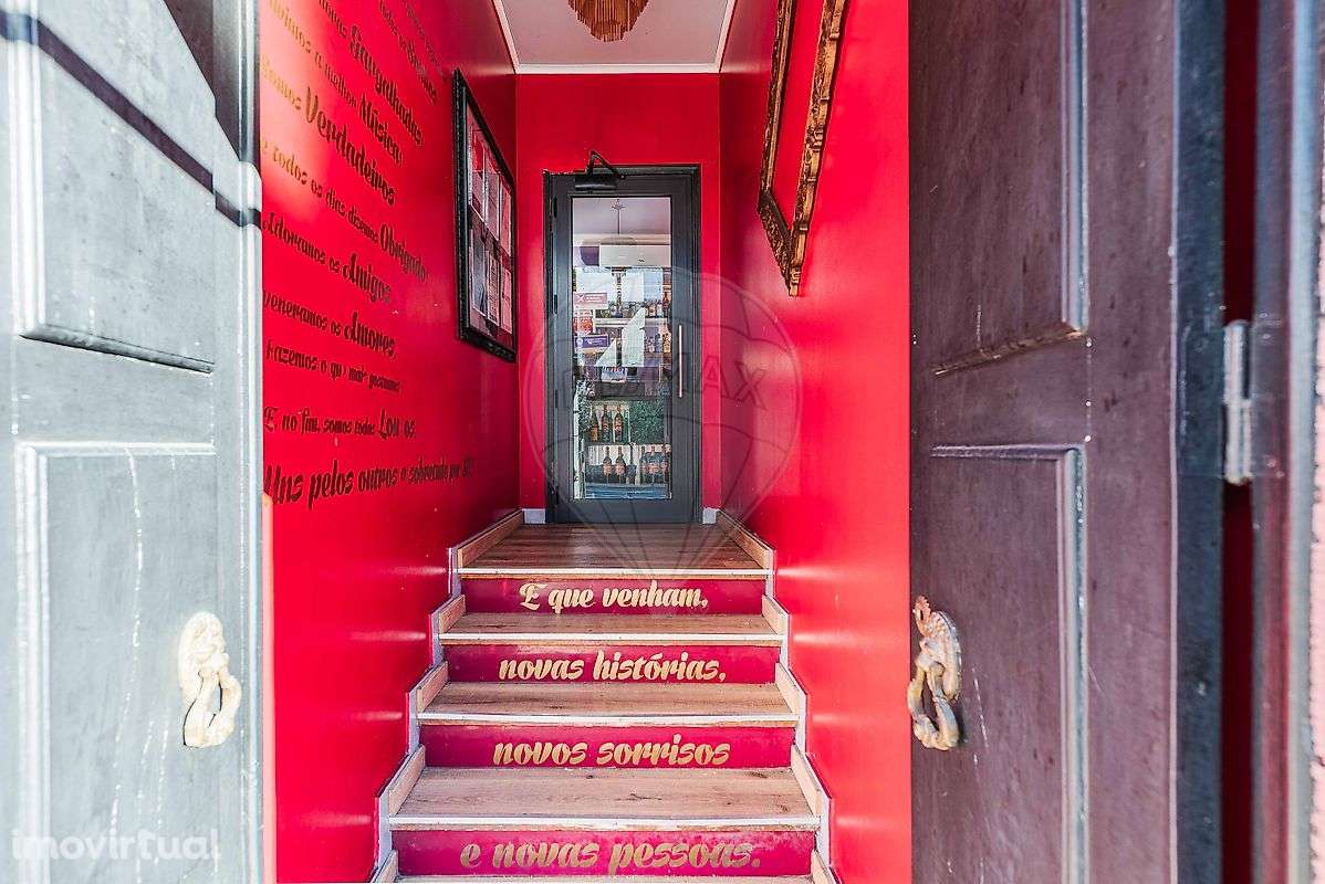 Trespasse  para venda - Grande imagem: 3/29