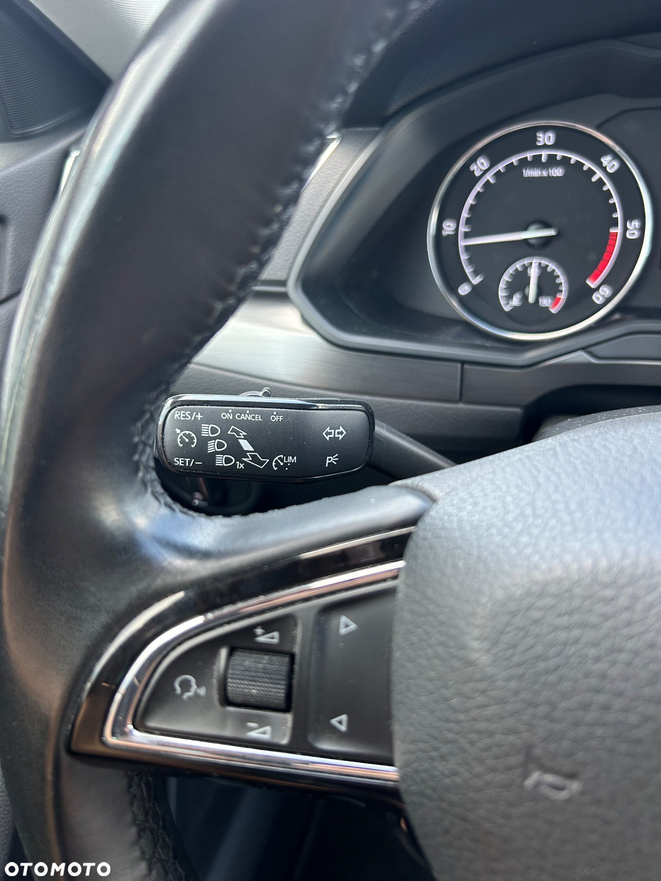 Skoda Superb - 14