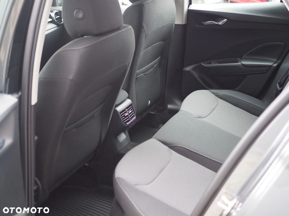 Skoda Fabia 1.0 TSI Drive DSG - 13