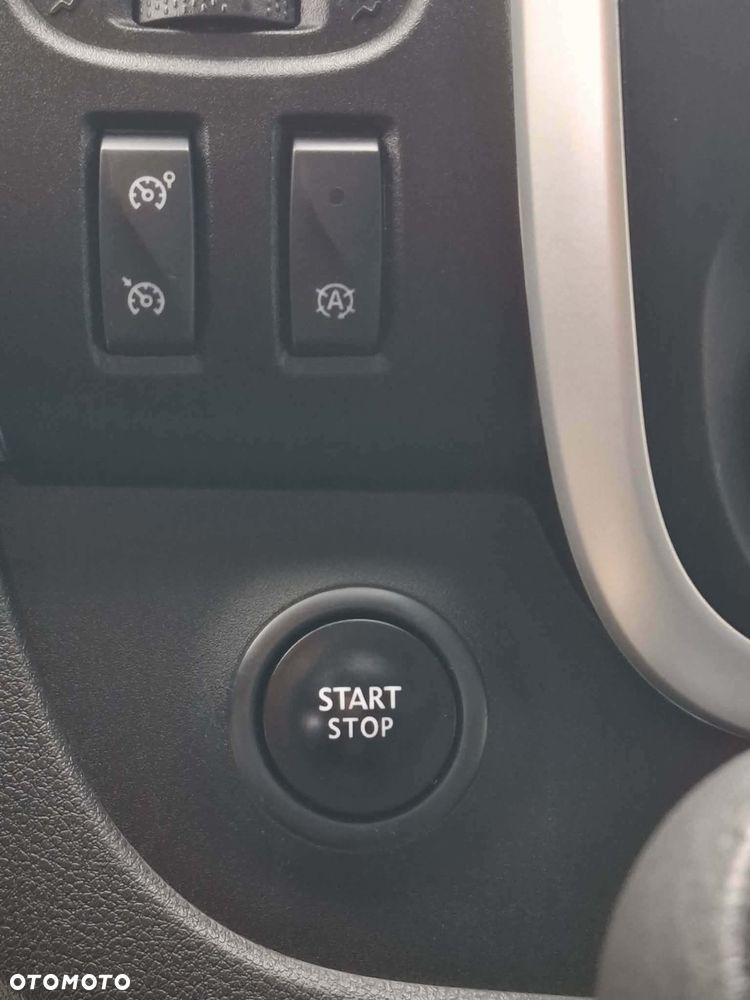 Renault Trafic Grand Passenger 2,9t Pack Clim - 19