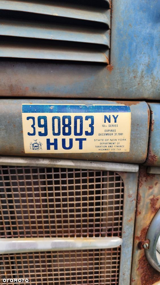 Mercedes-Benz 1621 - 4