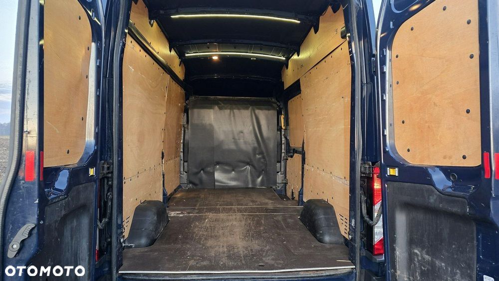 Ford Transit - 15
