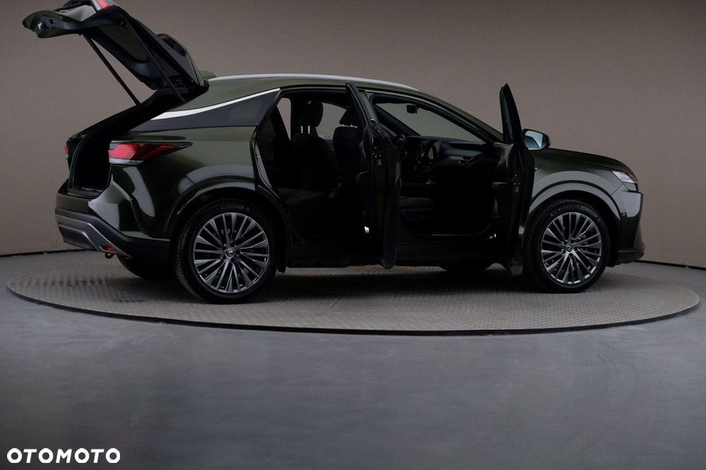 Lexus RX - 6