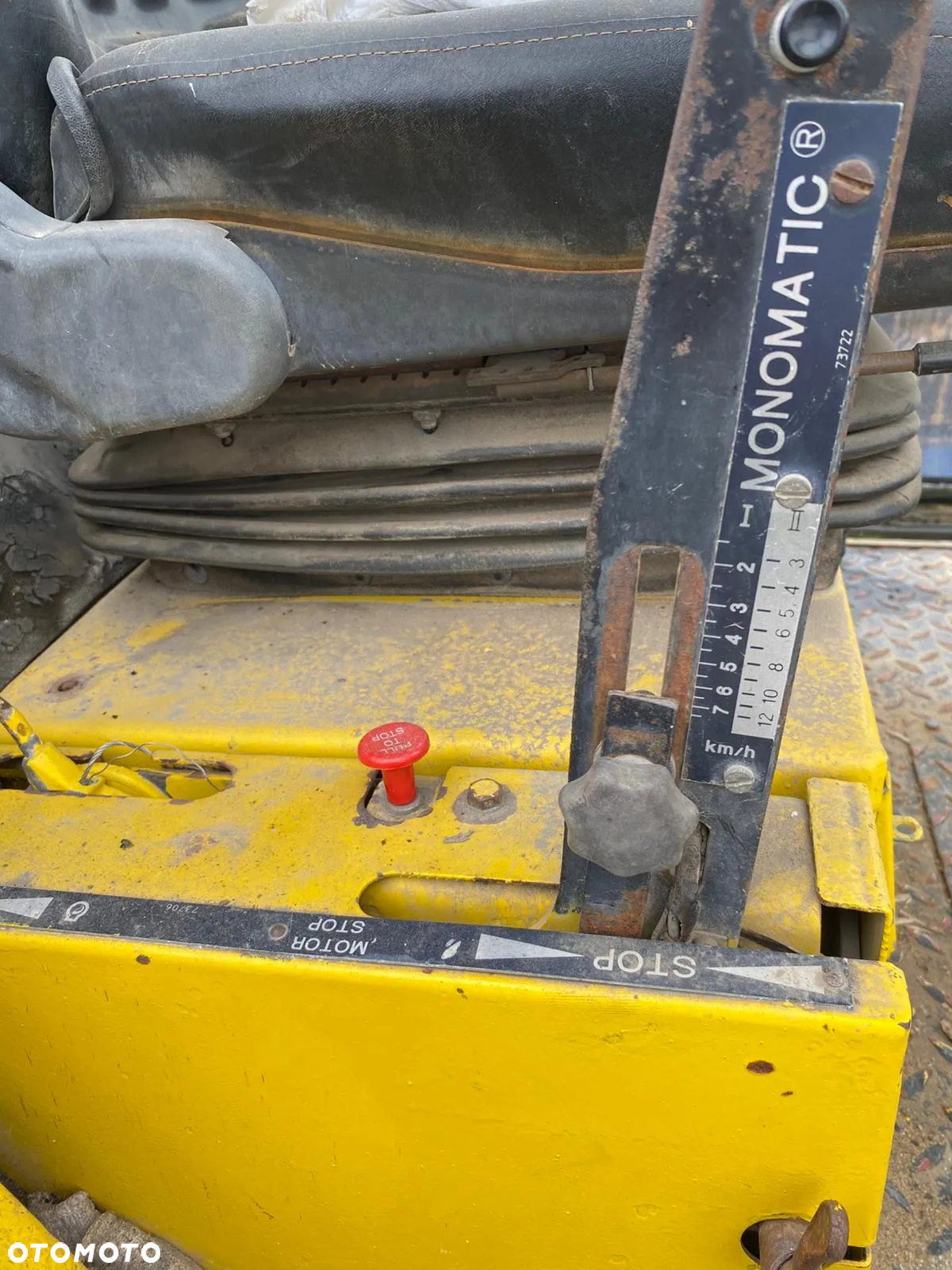ABG WALEC 325 HAMELN-WESER - 8