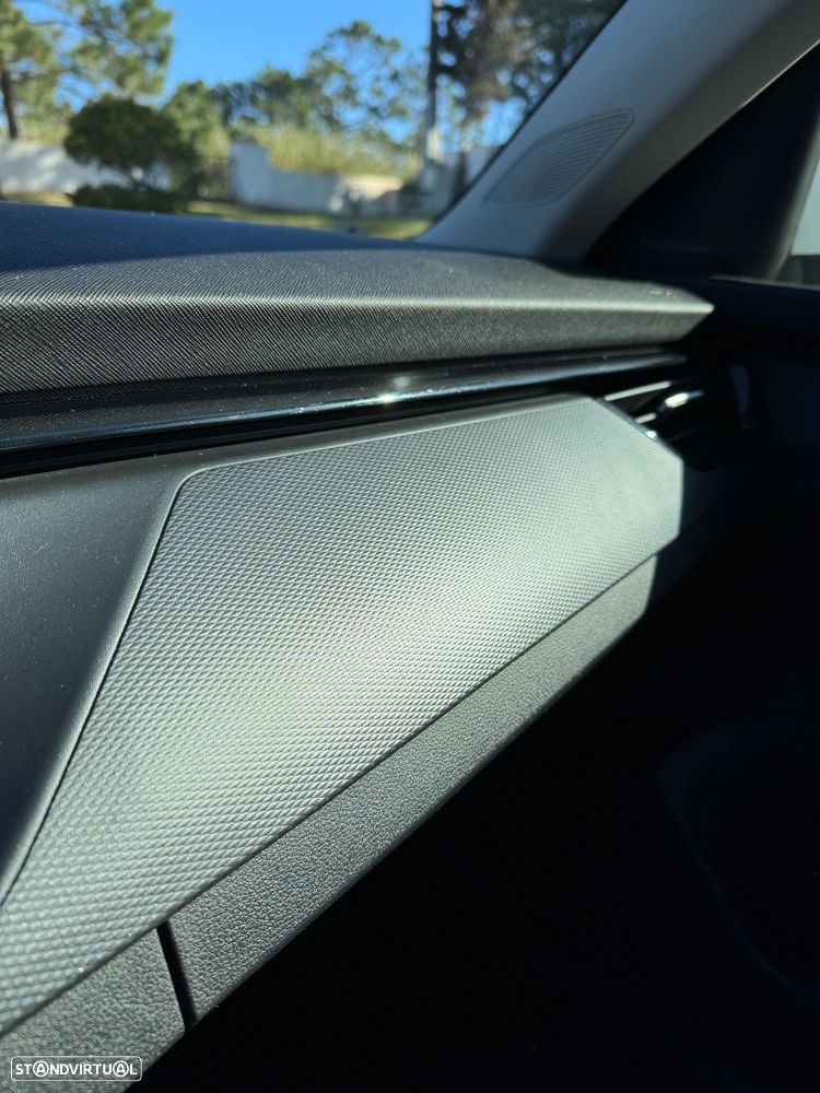 Skoda Scala 1.0 TSI Ambition - 15