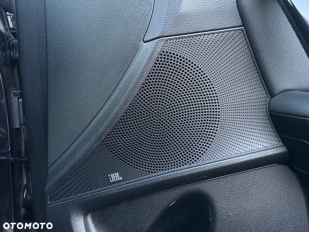 Kia XCeed 1.4 T-GDI OPF JBL SOUND EDITION - 25