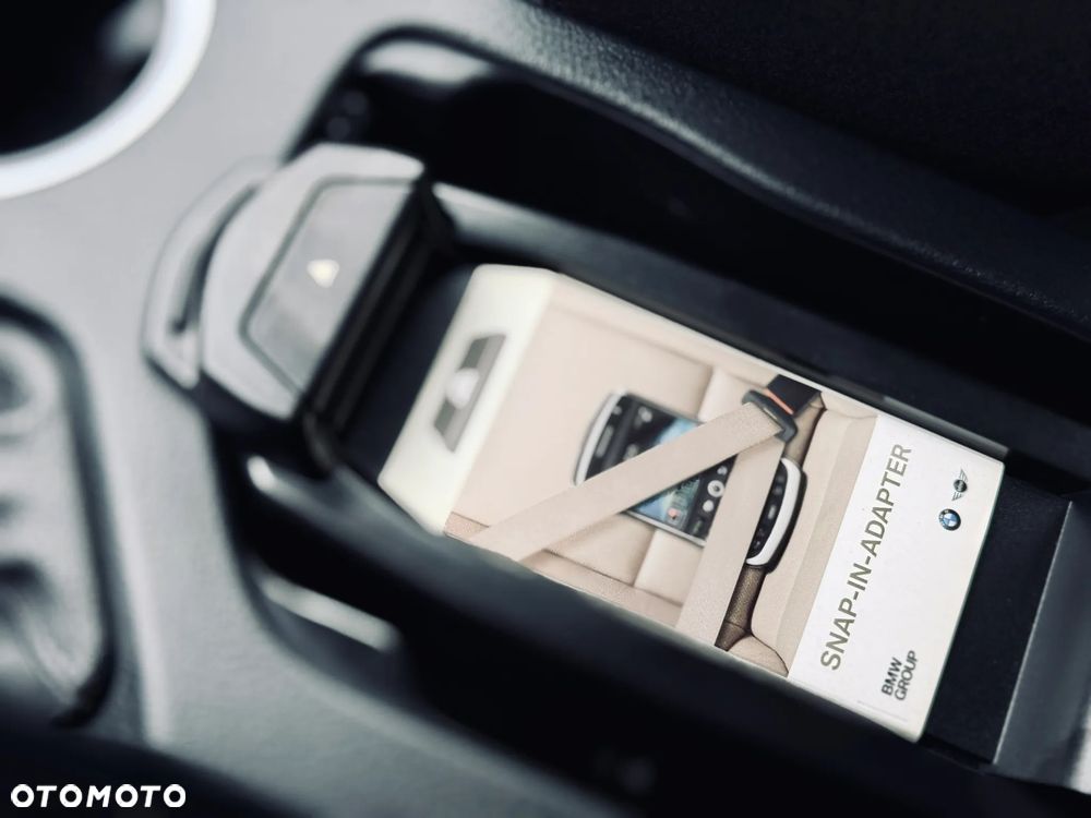BMW X1 xDrive25d Sport Line - 35