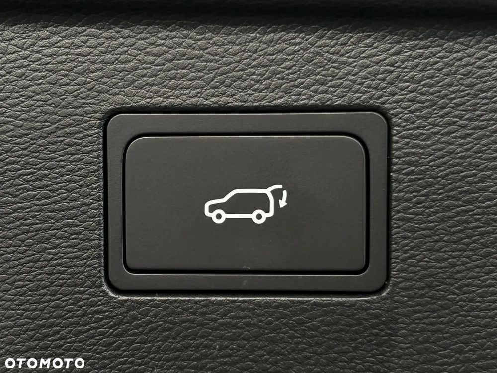 BAIC 5 Beijing 1.5T Comfort DCT - 13