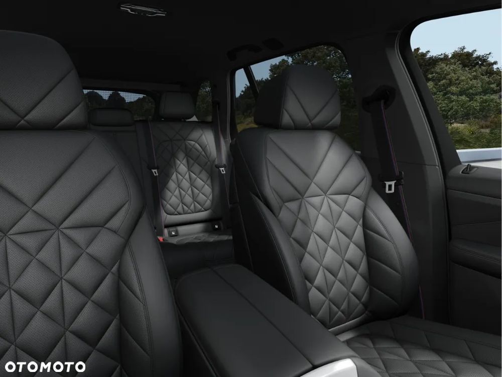 BMW X5 xDrive30d mHEV sport - 3