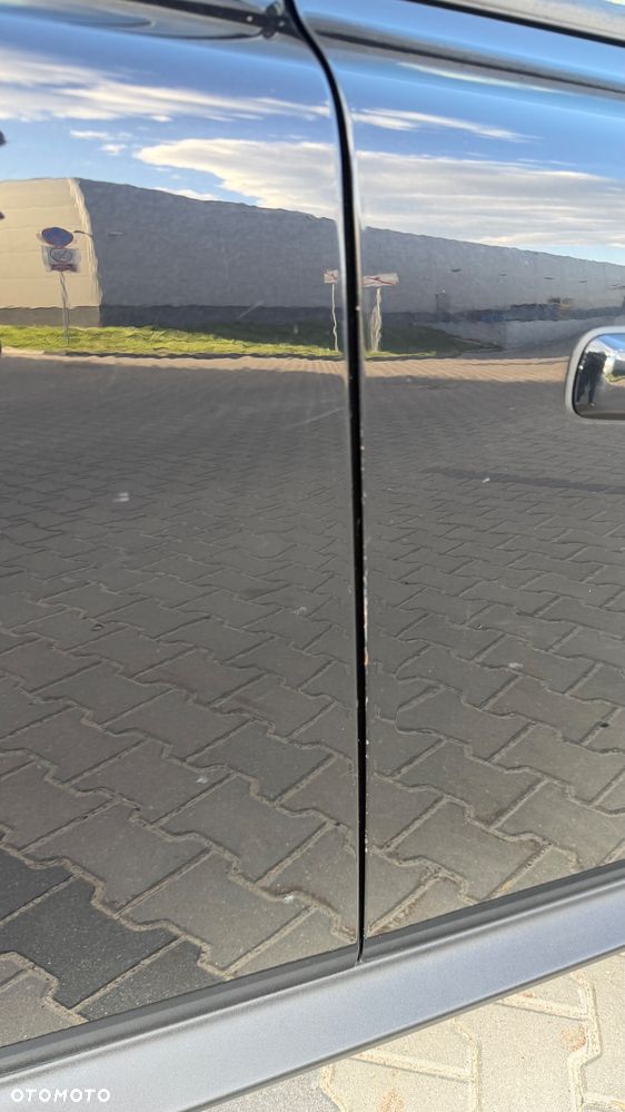 Volvo C30 2.0D Momentum - 21