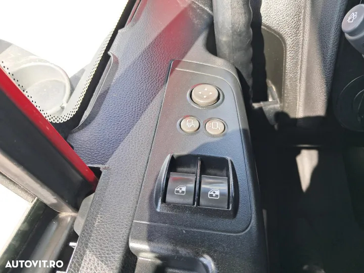 Iveco stralis 500 as440s507 fp lt automat euro 6 retarder - 8