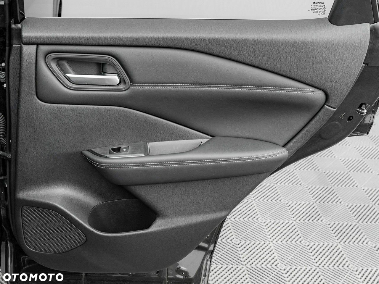 Nissan Qashqai - 28