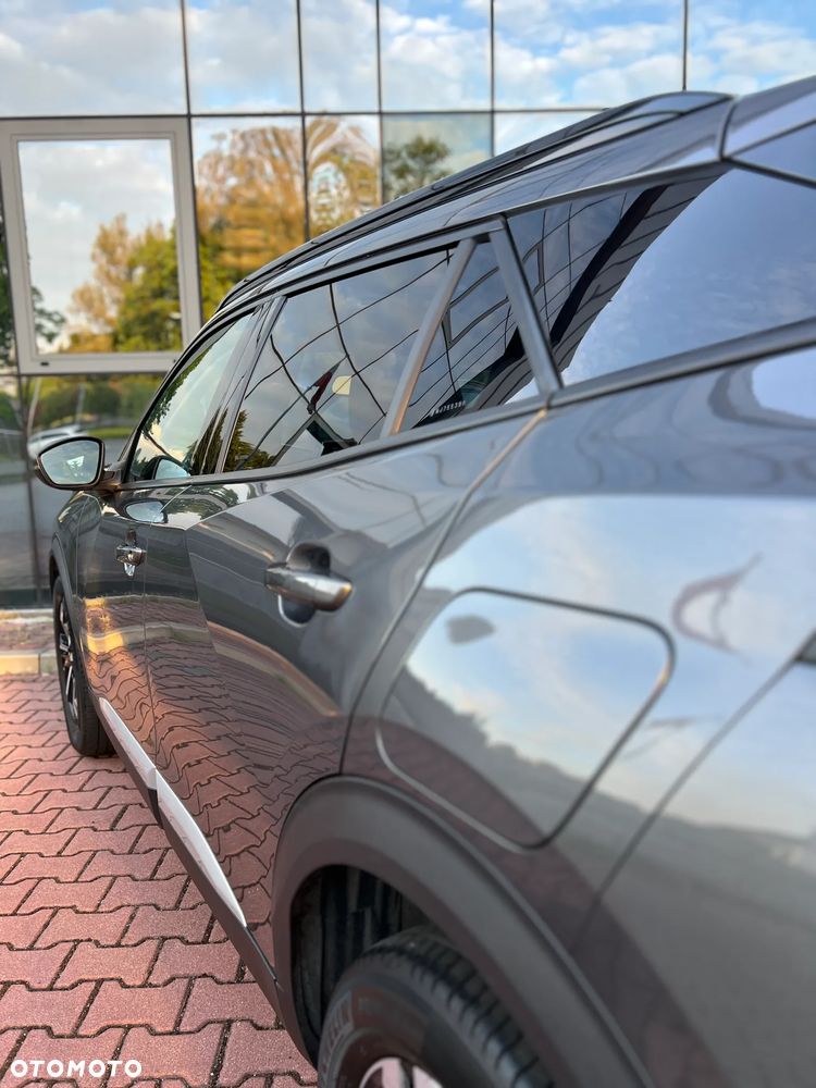 Peugeot 2008 PureTech 100 Stop&Start Allure - 29