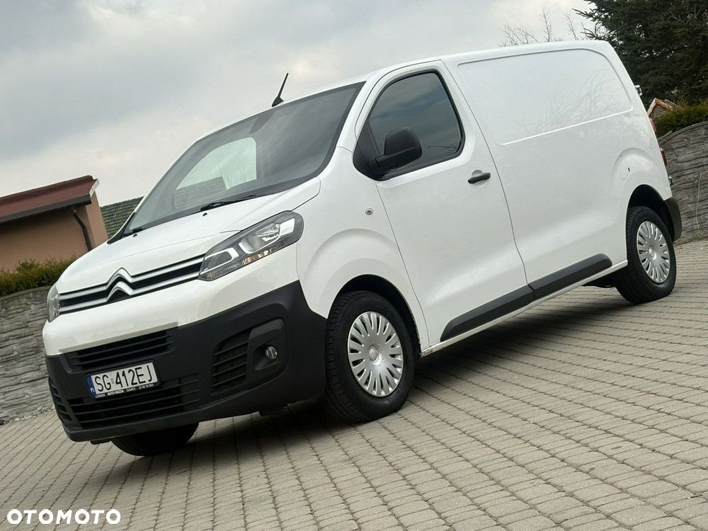 Citroën Jumpy - 4