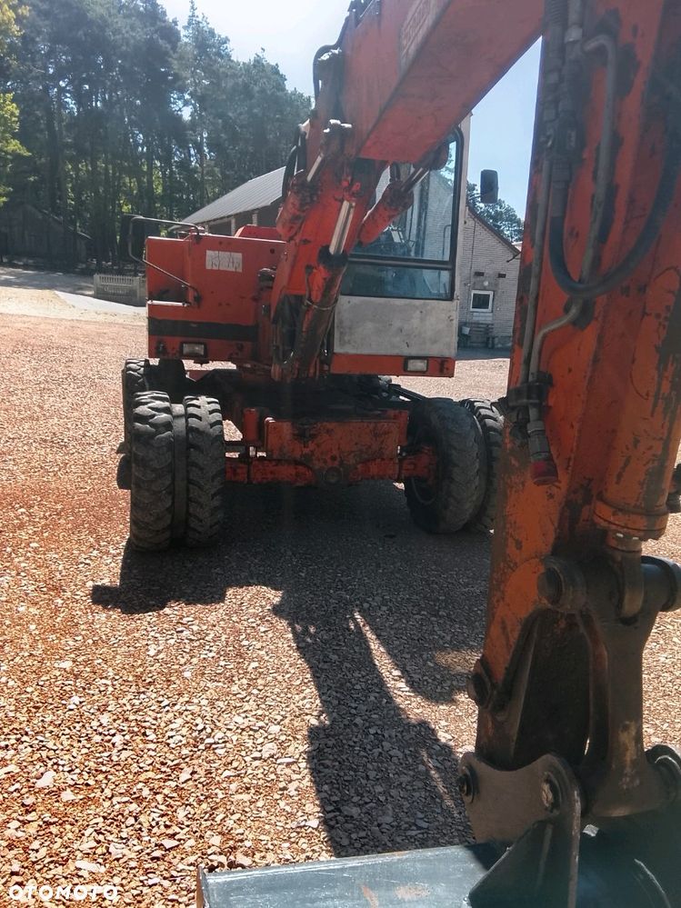Schaeff HML30 - 2