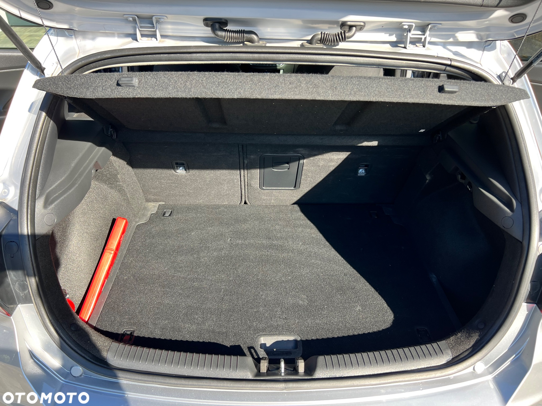Hyundai i30 1.5 DPI Smart - 23