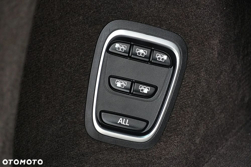 Renault Espace Energy dCi 160 EDC Initiale Paris - 26
