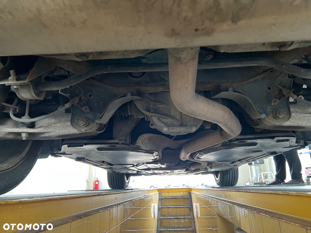 BMW X5 xDrive30d - 22