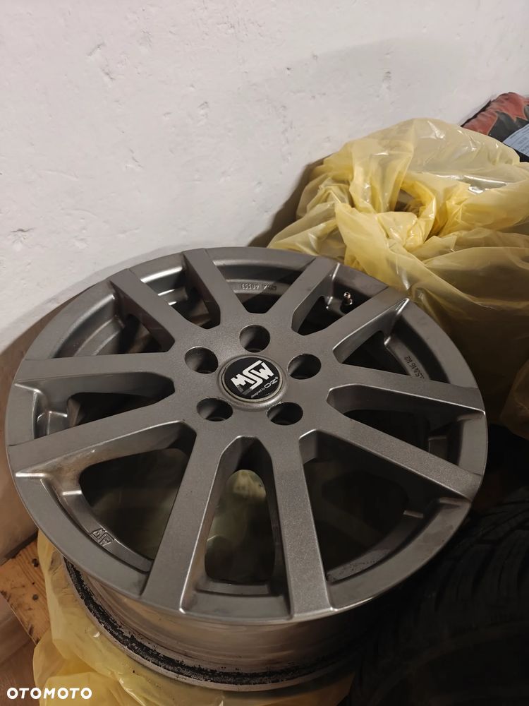 Volvo C30 D2 DRIVe Summum Start-Stop - 19