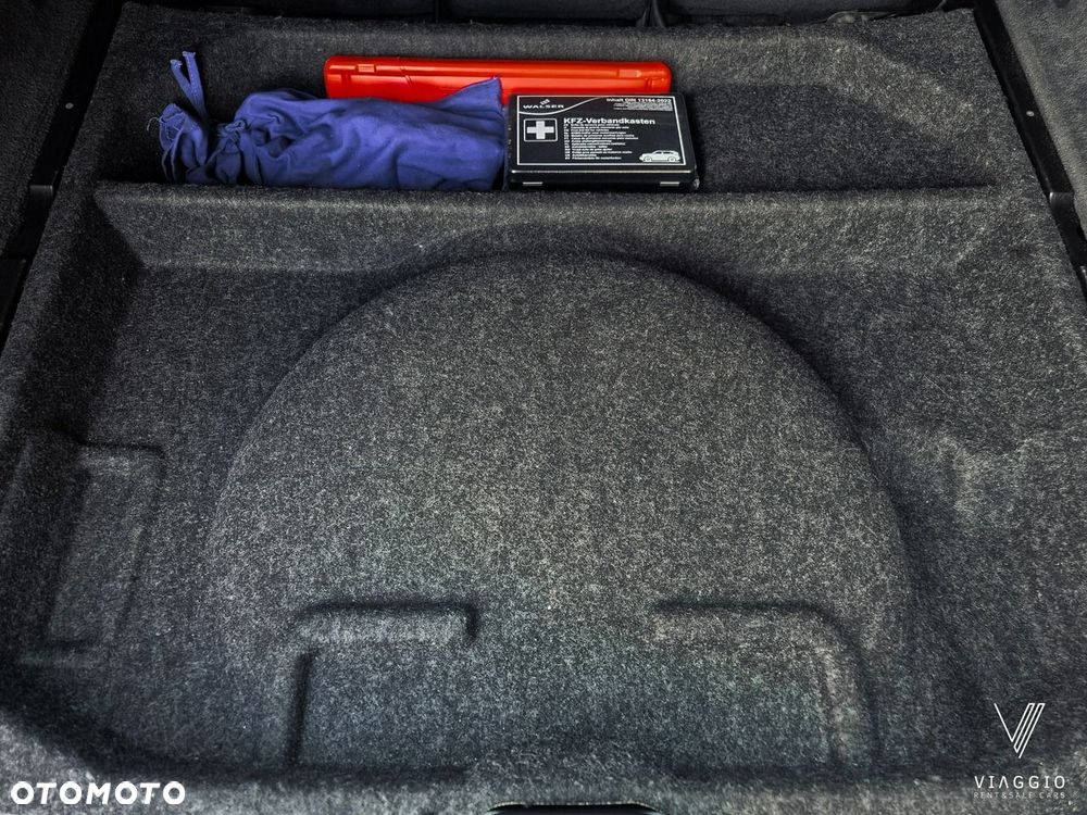 Volvo XC 60 - 24