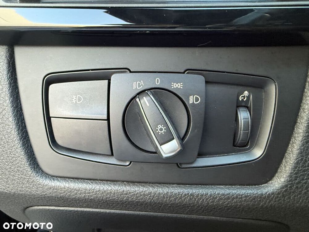 BMW Seria 4 428i M Sport - 14