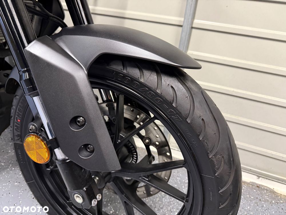 Yamaha MT - 6