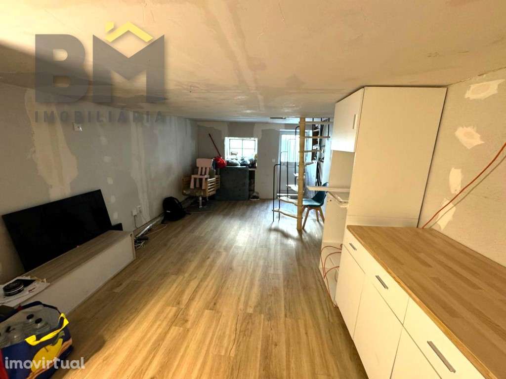 Moradia em banda para venda no Ninho do Açor! - Grande imagem: 4/16