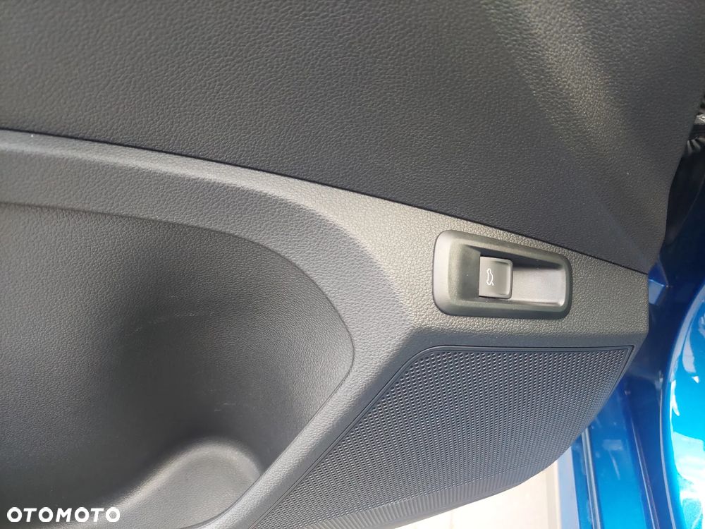 Skoda Kamiq 1.5 TSI Style DSG - 30