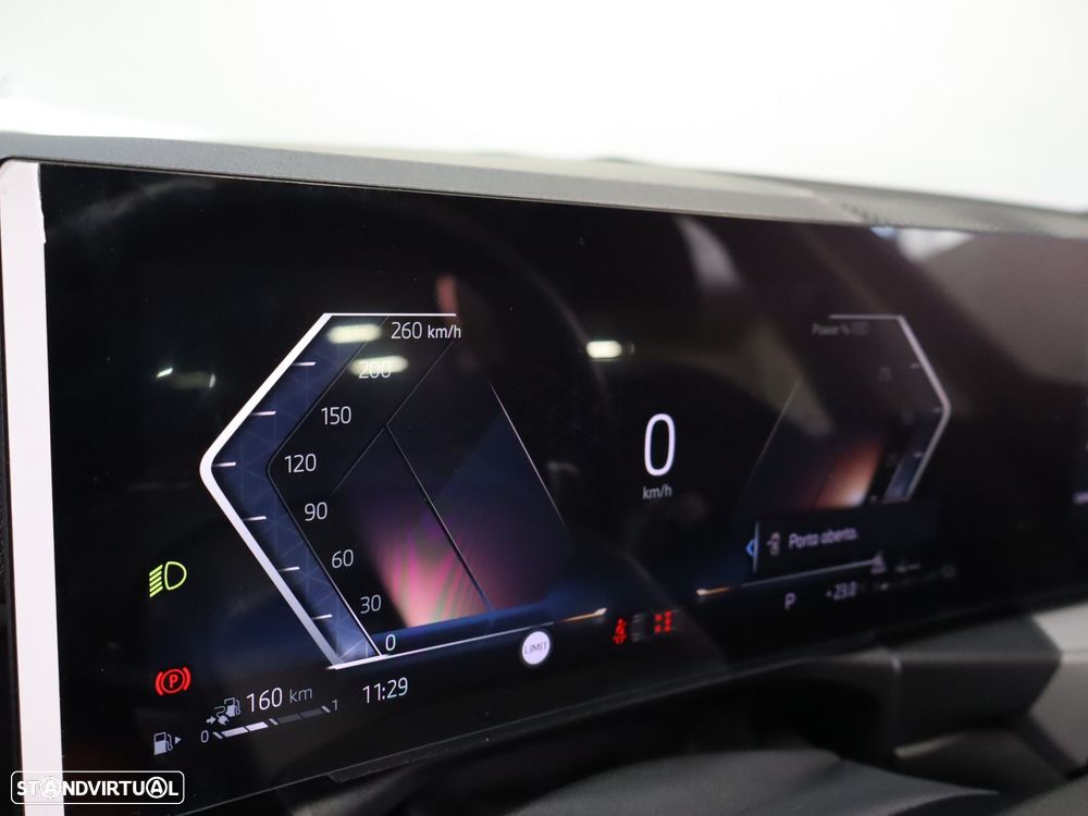 BMW 330 e Corporate Edition Auto - 15