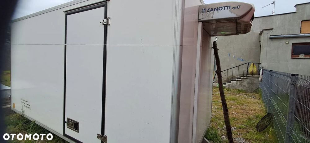 KONTENER 423x209x200 - 4