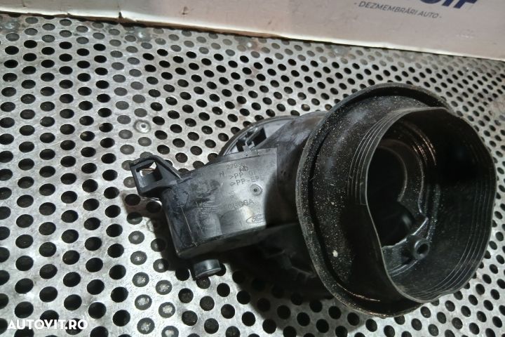 Usita rezervor BM51-N405A02-AA BM51-27936-AD BM51-N405A02-AA BM51-279 - 4