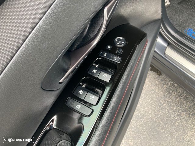 Hyundai Tucson 1.6 T-GDi 4WD N Line - 41